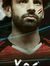 Ramez M...