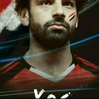 Ramez Mohamed