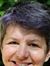Mary Byrne