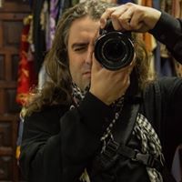 Sergio Ciriero