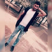 Moutasm Dhalieh