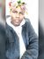 Crown Kvng