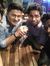 Saurabh...
