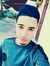 Raouf Rafa