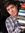 Gustavo Lopez
