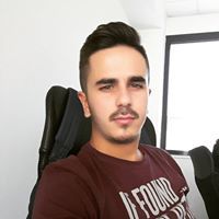 Χρήστος Κεσίσης