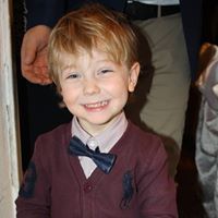 Симона Џарт. Биљановска