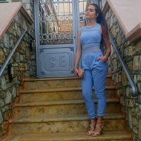 Αλκηστις Ψωμα