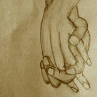 নাঈম আহমেদ