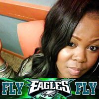Tammy Burks