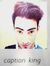 Caption...