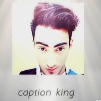 Caption King