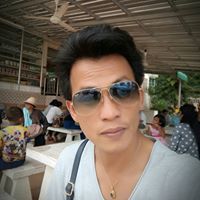 นัติยาภรณ์ ดลจิตร