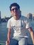 Hossam ...