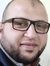 Ahmed A...