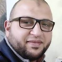 Ahmed Abdelgleel