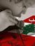 Abou Bahij