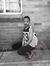 Keorape...