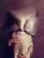 Ahmed H...
