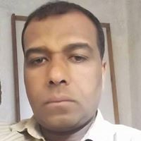 عبدالستار المهيرى