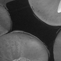 Gilberto Albuquerque