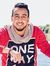 Bebo Malak