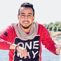 Bebo Malak
