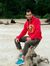 Md Rakibul