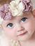 Noha Hany