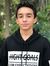 Malek B...