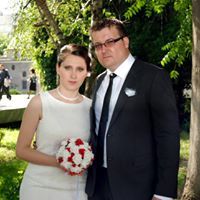 Екатерина Димитрова