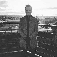 Jeroen Krol