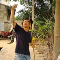 Yakub P