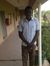 Abdulra...
