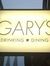 Gary Kaiser