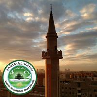 صدام الأزهري