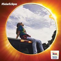 Kris Kampsen-Berwert