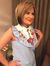 Sahar A...