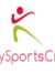 Mysport...