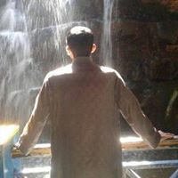 محمد الوهابي