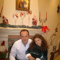 Bashar Mahfoud