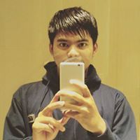 Andra Lesmana