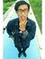 Bagus K...