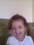 Houda Z...