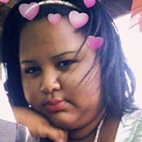 Jàßmìñè Òrtègà