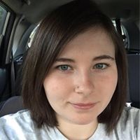 Destiney Kern