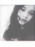 Sarah Emad