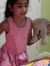 Anita S...