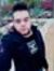 Waseem ...
