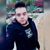 Waseem Basbous